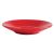 olympia-espresso-schotel-rood