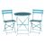 opklapbare-stalen-stoelen-turquoise