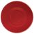 olympia-schotel-rood