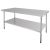 rvs-werktafel-eiland