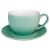 olympia-cappuccinokop-aqua-34-cl