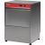 Gastro M vaatwasser DW51 Special 400V.