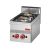 gaskooktafel-gastro-m-600 serie