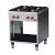 gaskooktafel-gastro-m-650-4-branders