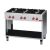 gaskooktafel-6-branders-gastro-m-650