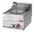friteuse-10-liter-gastro-m