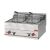 Dubbele-friteuse-2-keer-10-liter.