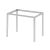 onderstel-gastro-m-650-serie-65-40