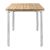 stapelbare-tafel-vierkant-essen