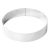 De Buyer moussering RVS 4