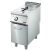 Gastro M elektrische friteuse 10 LITER GM70/40 FRE