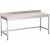 rvs-werktafel-140-cm-met-opstand