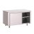 rvs-werktafel-met-schuifdeuren-200-cm