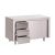 rvs-werktafel-met-laden-en-deuren-150-cm
