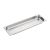 Gastro M RVS GN2/4 bak 4cm diep