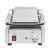 goedkope-bistro-contactgrill-buffalo