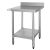 goedkope-rvs-werktafel