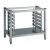 onderstel-voor-60-x-40-platen