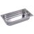Gastro M RVS GN 1/3 bak 6