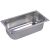 Gastro M RVS GN 1/3 bak 10cm diep