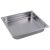 Gastro M RVS GN2/3 bak 6