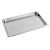 Gastro M RVS GN 1/1 bak 4cm diep