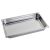 Gastro M RVS GN 1/1 bak 6