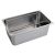 Gastro M RVS GN 1/1 bak 20cm diep