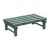 vlonder-kunststof-jackstack-rea-80-cm