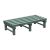 vlonder-kunststof-jackstack-100-cm.