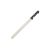 Schneider gekarteld bakkersmes 36cm