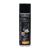 Schneider Walter anti-aanbakspray 50cl