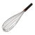 Schneider garde 16 draden 40cm