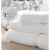 handdoeken mitre riviera.