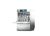 Hobart-glazenwasmachine-gcs-20C.
