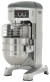 Planeetmenger 140 liter HL-1400 Hobart.