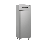 Hoshizaki Advance F 70-3 C Horeca Vriezer op Wielen