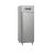 Hoshizaki Advance K 70-3 C professionele horeca koelkast op wielen.
