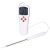 hygiplas-digitale-thermometer-catertherm