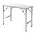 inklapbare-werktafel-rvs-120-cm