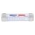 Hygiplas koeling- en vriezerthermometer.