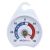Hygiplas koelcelthermometer.