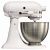 kitchenaid-k45