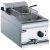 friteuse-9-liter-lincat