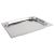 Vogue RVS GN bak GN 1/2 20 mm.