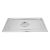 Vogue RVS deksel GN 1/1