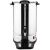 koffiepercolator-15-liter-koffie