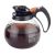 koffiekan-glas-1,8-liter