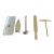 krampouz-accessoire-set
