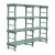 Jackstack-kunststof-stelling-50-cm-diep-Rea.
